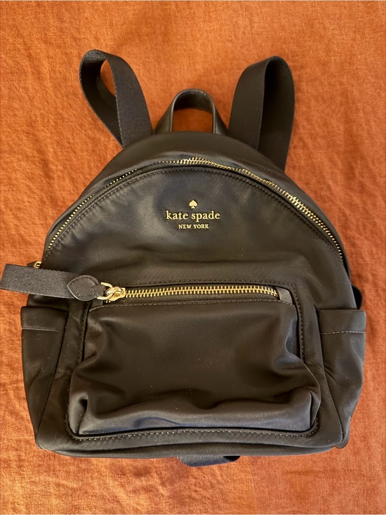 cute claire's mini backpack Claire S Backpacks